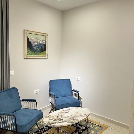 Lyden Hotel Golem  Extérieur photo